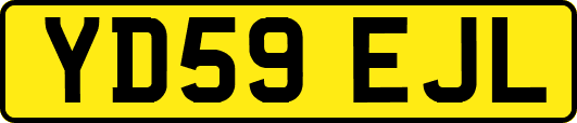 YD59EJL