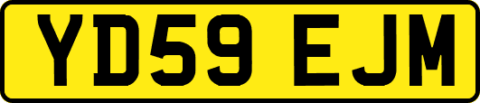 YD59EJM