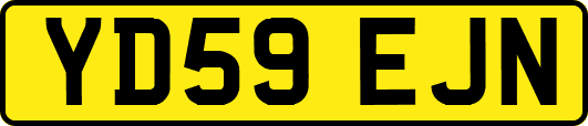YD59EJN