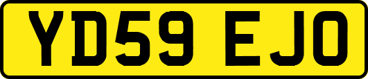 YD59EJO