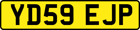 YD59EJP