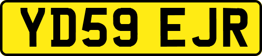 YD59EJR