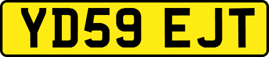 YD59EJT