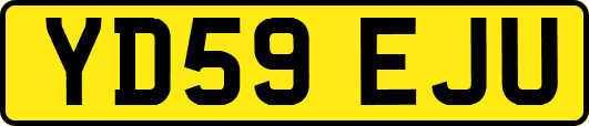 YD59EJU