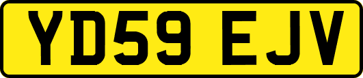 YD59EJV