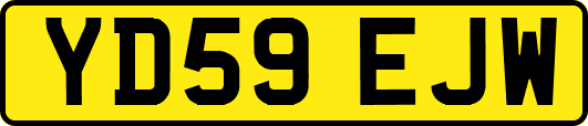 YD59EJW