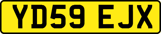 YD59EJX
