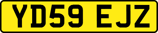 YD59EJZ