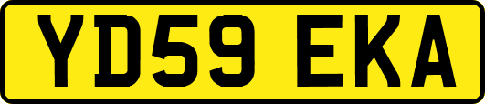 YD59EKA