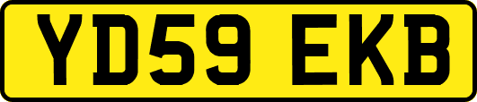 YD59EKB