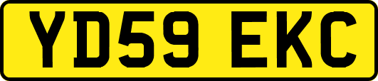 YD59EKC