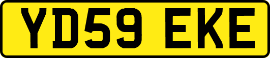 YD59EKE