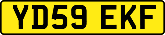 YD59EKF