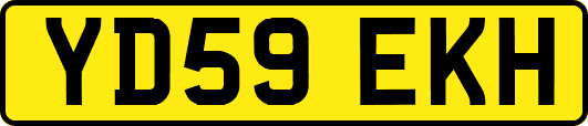 YD59EKH