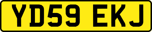 YD59EKJ