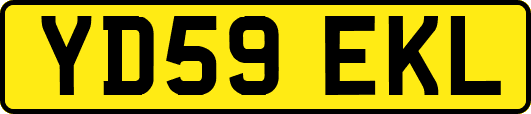 YD59EKL