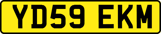 YD59EKM