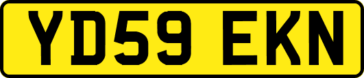 YD59EKN