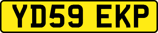 YD59EKP