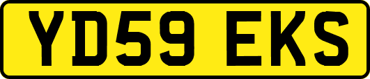 YD59EKS