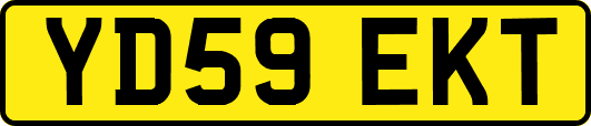 YD59EKT
