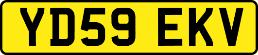 YD59EKV