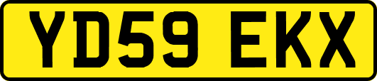 YD59EKX