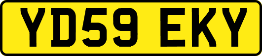 YD59EKY