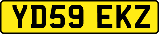 YD59EKZ