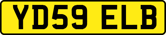 YD59ELB