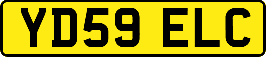 YD59ELC