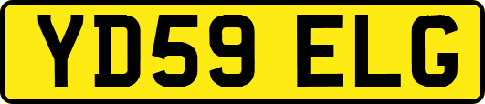 YD59ELG
