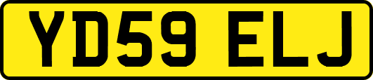 YD59ELJ