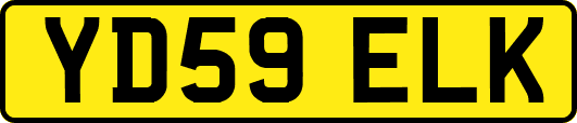 YD59ELK