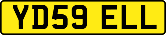 YD59ELL