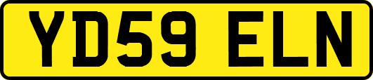 YD59ELN