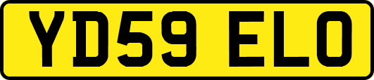 YD59ELO