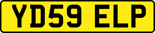 YD59ELP