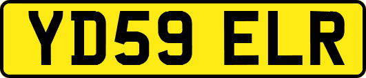 YD59ELR