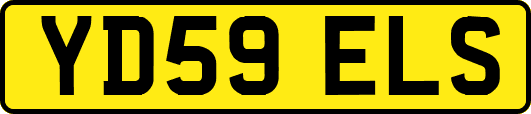 YD59ELS