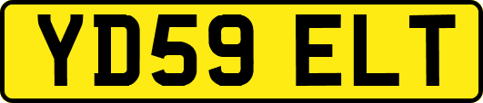 YD59ELT