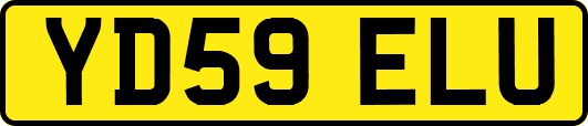 YD59ELU