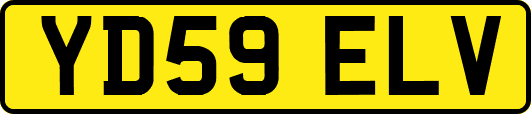 YD59ELV
