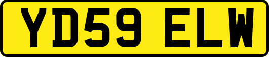 YD59ELW