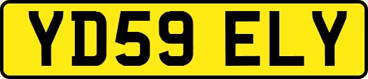 YD59ELY