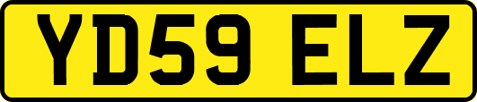 YD59ELZ