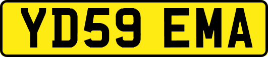YD59EMA