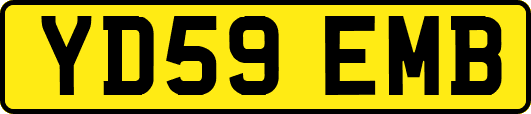 YD59EMB
