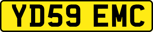 YD59EMC