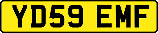 YD59EMF